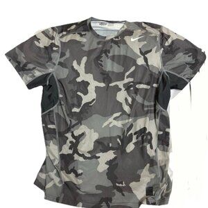 The North Face Womens Shorts The North Face Ridgeside Short Size 16